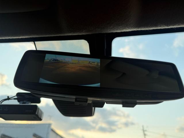 ＡＤ（新潟県長岡市）画像30