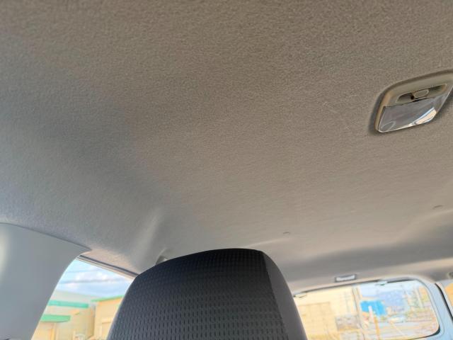 ＡＤ（新潟県長岡市）画像36