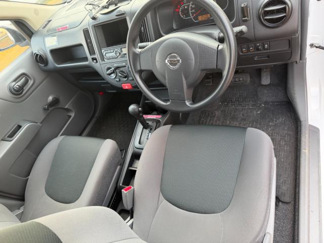 ＡＤ（新潟県長岡市）画像31