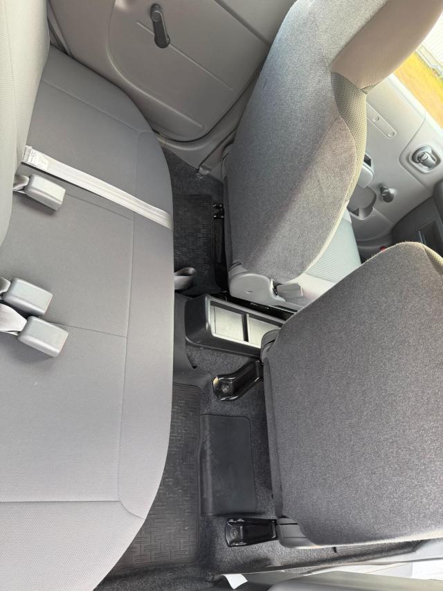 ＡＤ（新潟県長岡市）画像32