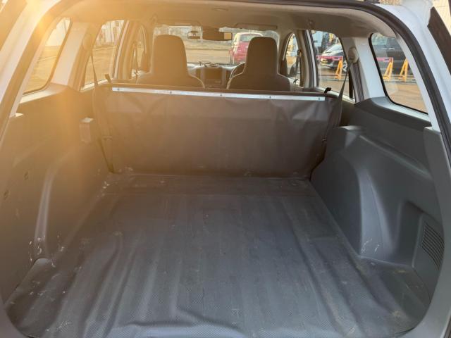 ＡＤ（新潟県長岡市）画像33