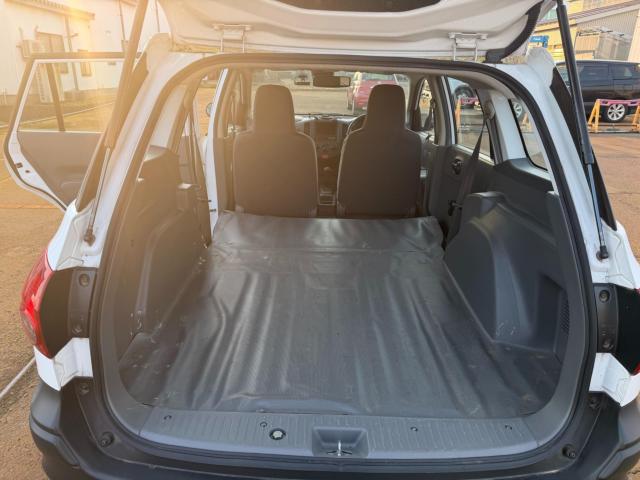 ＡＤ（新潟県長岡市）画像35