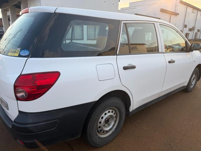 ＡＤ（新潟県長岡市）画像18