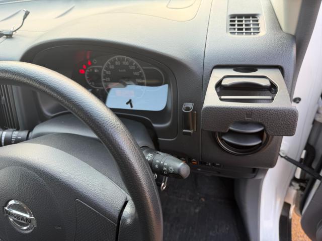 ＡＤ（新潟県長岡市）画像19