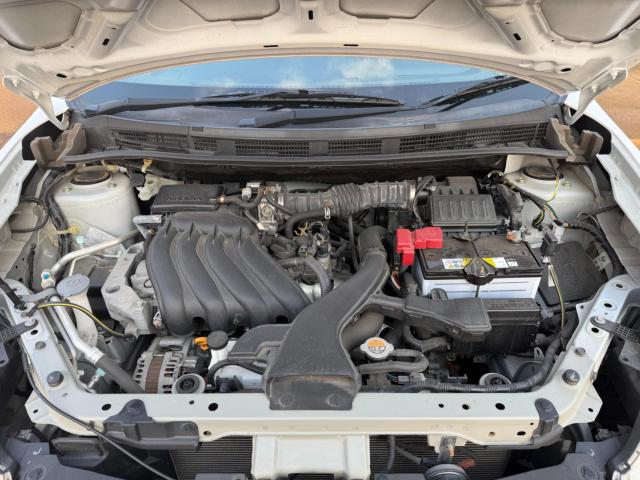 ＡＤ（新潟県長岡市）画像41