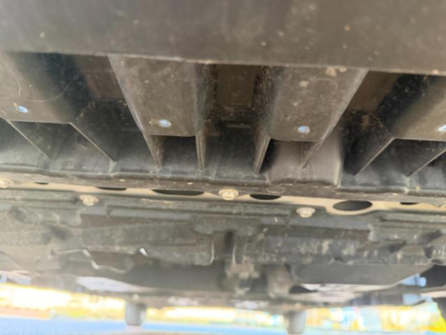 ＡＤ（新潟県長岡市）画像40