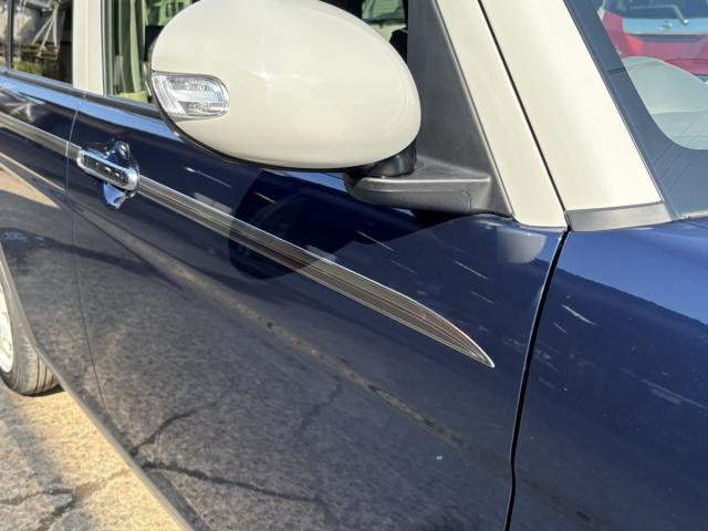 アルトラパン LC（新潟県上越市）