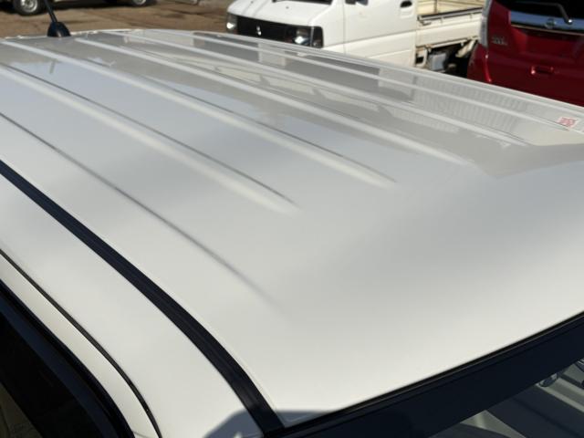 アルトラパン LC（新潟県上越市）