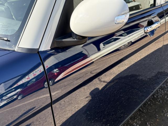 アルトラパン LC（新潟県上越市）