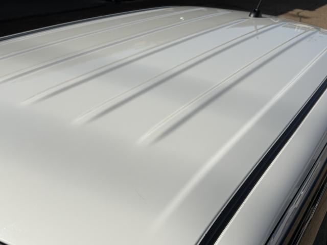 アルトラパン LC（新潟県上越市）