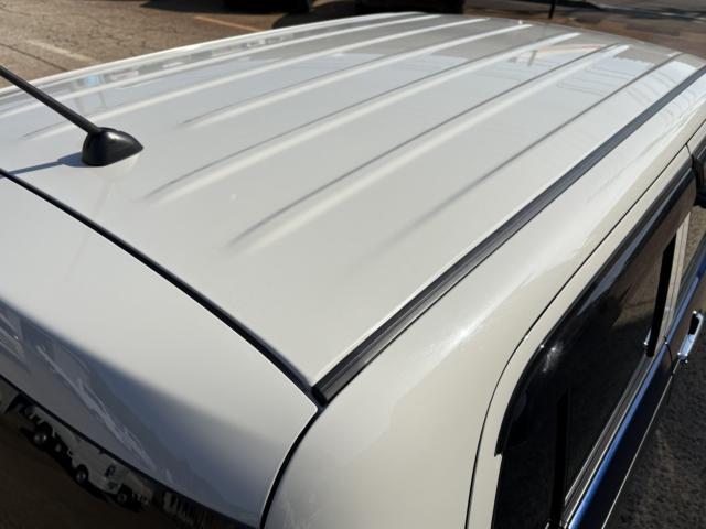 アルトラパン LC（新潟県上越市）