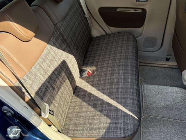 アルトラパン LC（新潟県上越市）