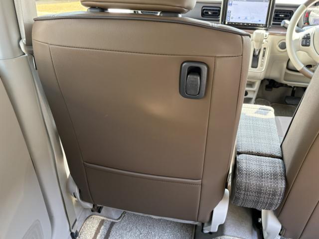 アルトラパン LC（新潟県上越市）