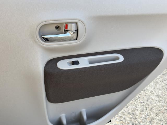 アルトラパン LC（新潟県上越市）