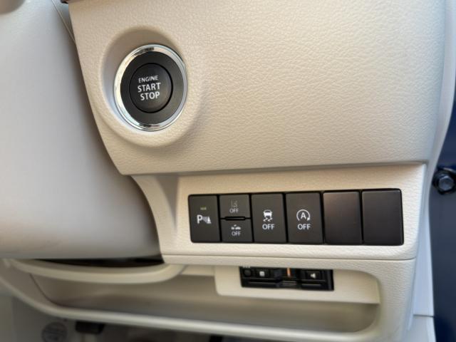 アルトラパン LC（新潟県上越市）