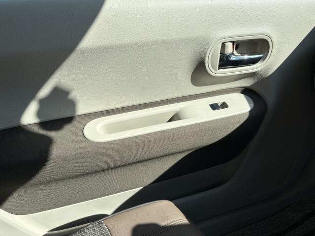 アルトラパン LC（新潟県上越市）