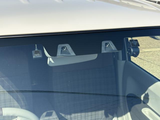 アルトラパン LC（新潟県上越市）