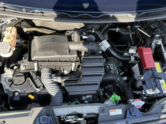 アルトラパン LC（新潟県上越市）