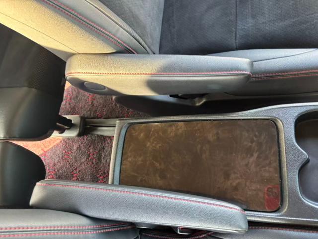 ヴェルファイア（新潟県長岡市）