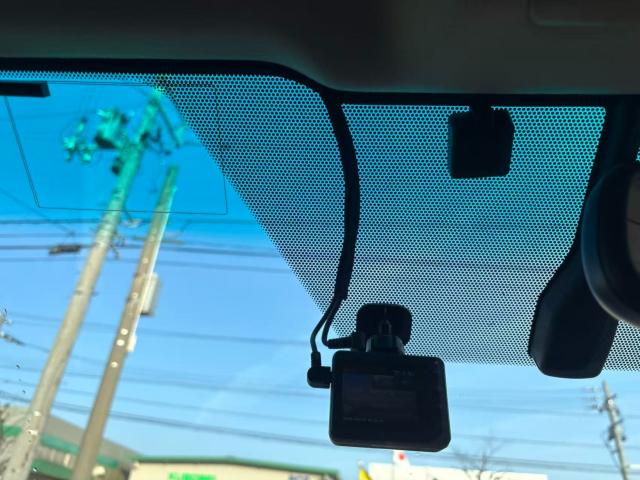 ヴェルファイア（新潟県長岡市）