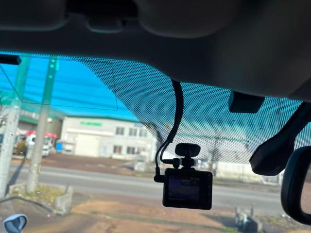 ヴェルファイア（新潟県長岡市）