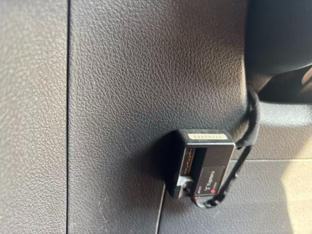 ヴェルファイア（新潟県長岡市）