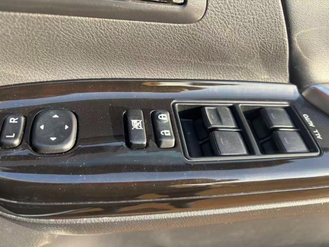 ヴェルファイア（新潟県長岡市）