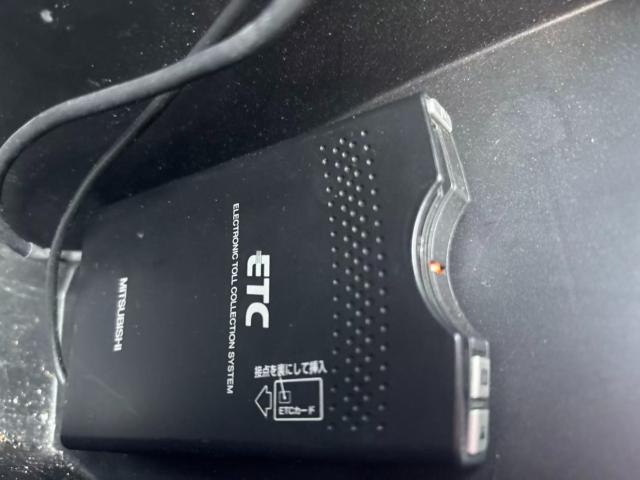 ヴェルファイア（新潟県長岡市）