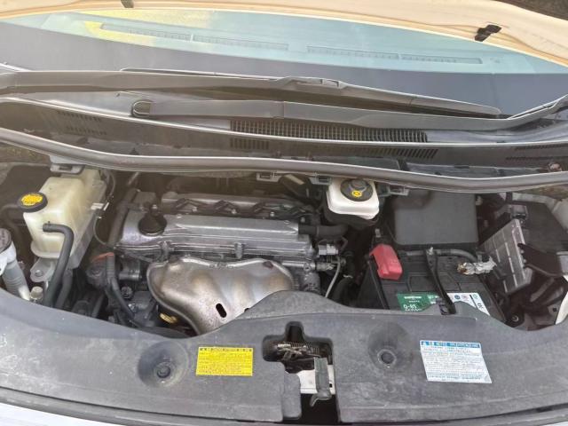 ヴェルファイア（新潟県長岡市）