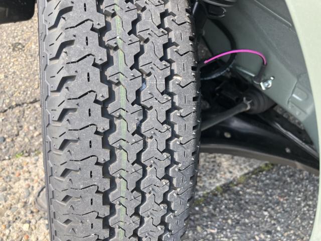 キャリイトラック（新潟県新潟市西蒲区）画像14