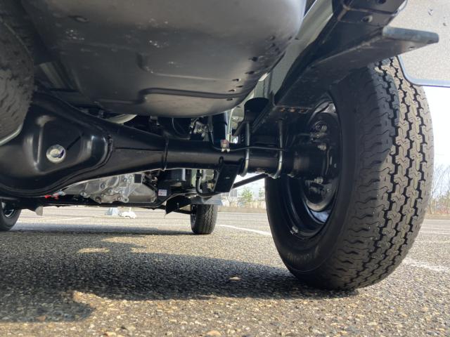 キャリイトラック（新潟県新潟市西蒲区）画像33