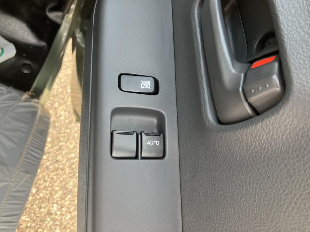 キャリイトラック（新潟県新潟市西蒲区）画像40