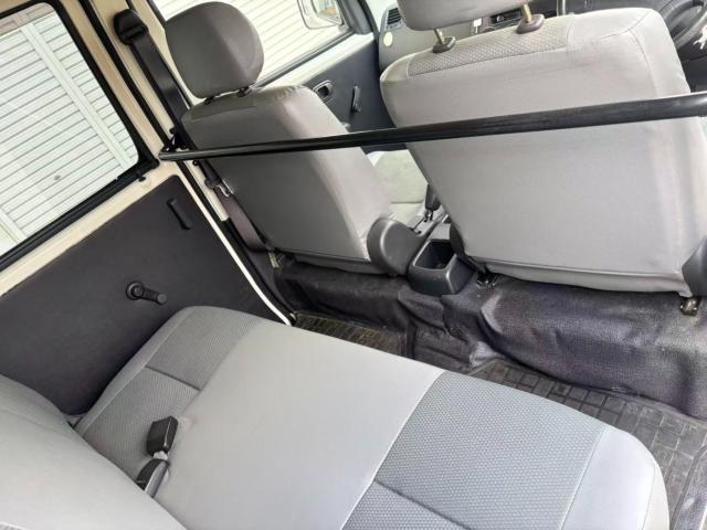 タウンエースバン(新潟県長岡市)