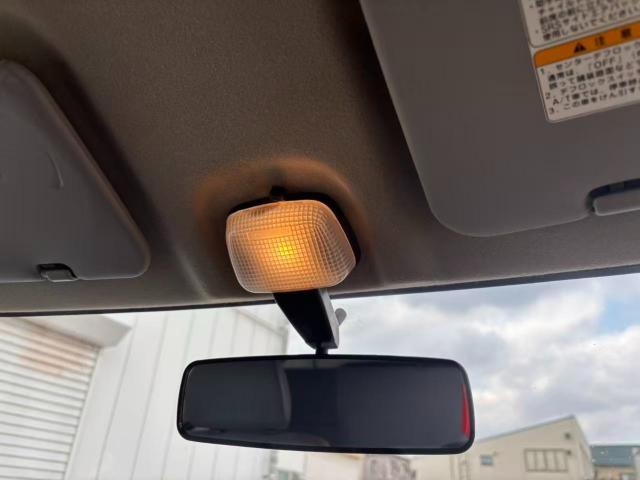 タウンエースバン(新潟県長岡市)