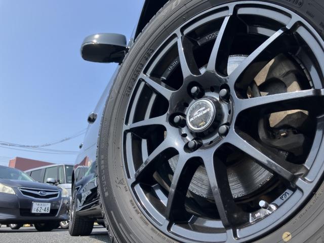 アコードハイブリッド（新潟県新潟市西区）画像39