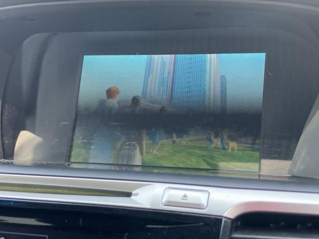 アコードハイブリッド（新潟県新潟市西区）画像6