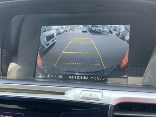 アコードハイブリッド（新潟県新潟市西区）画像7