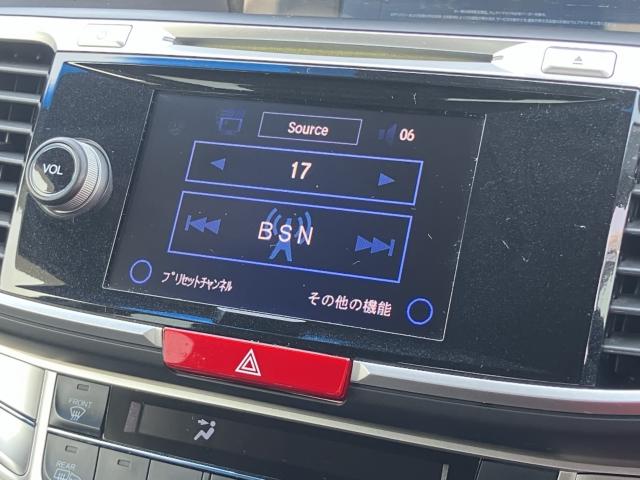 アコードハイブリッド（新潟県新潟市西区）画像8