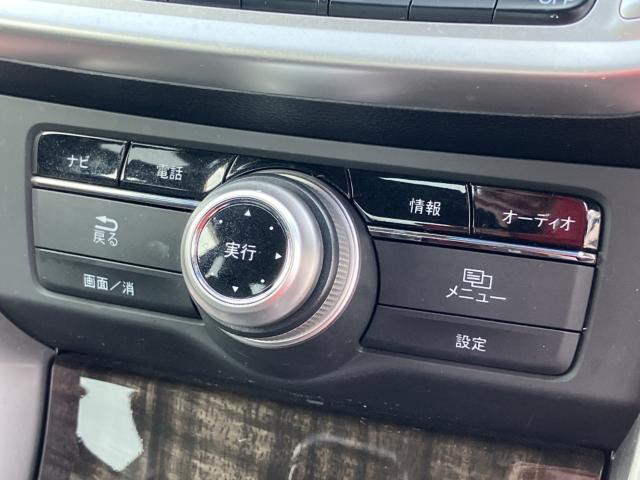 アコードハイブリッド（新潟県新潟市西区）画像10