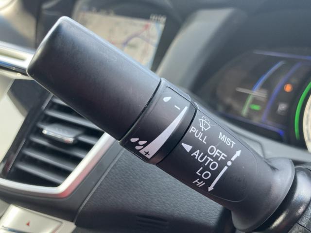 アコードハイブリッド（新潟県新潟市西区）画像16