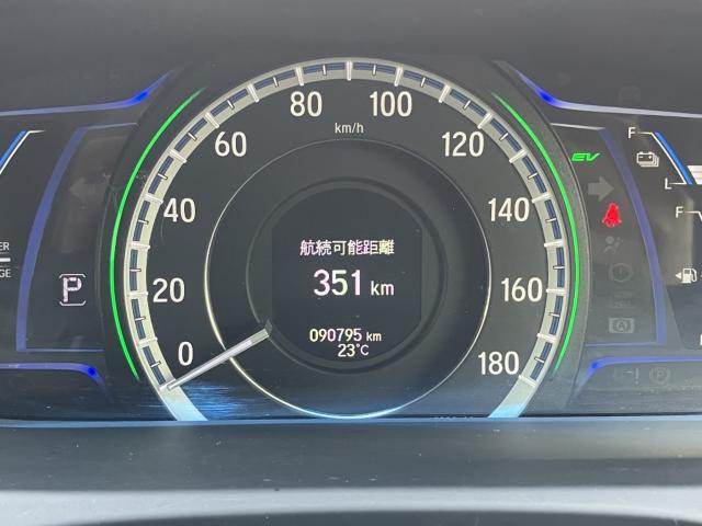 アコードハイブリッド（新潟県新潟市西区）画像18