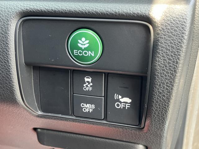 アコードハイブリッド（新潟県新潟市西区）画像19