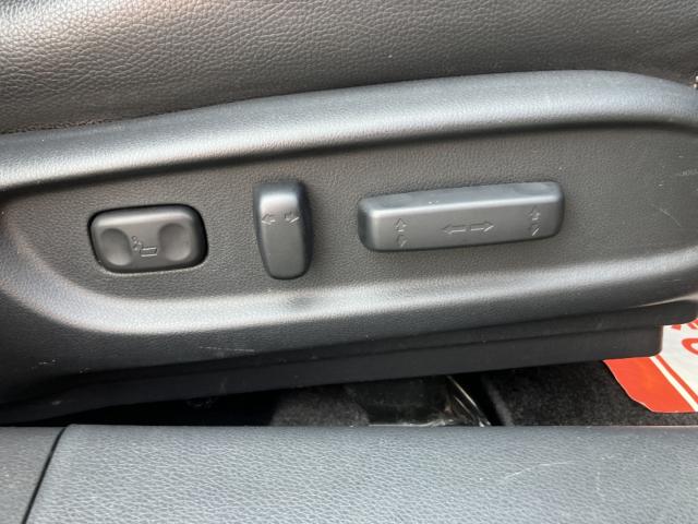 アコードハイブリッド（新潟県新潟市西区）画像27