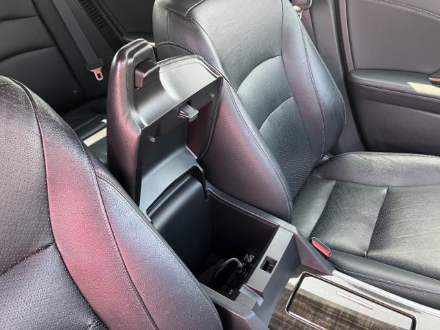 アコードハイブリッド（新潟県新潟市西区）画像29