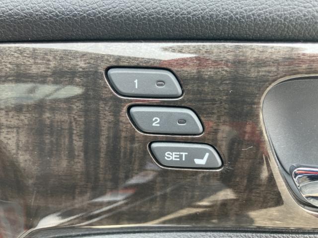 アコードハイブリッド（新潟県新潟市西区）画像28