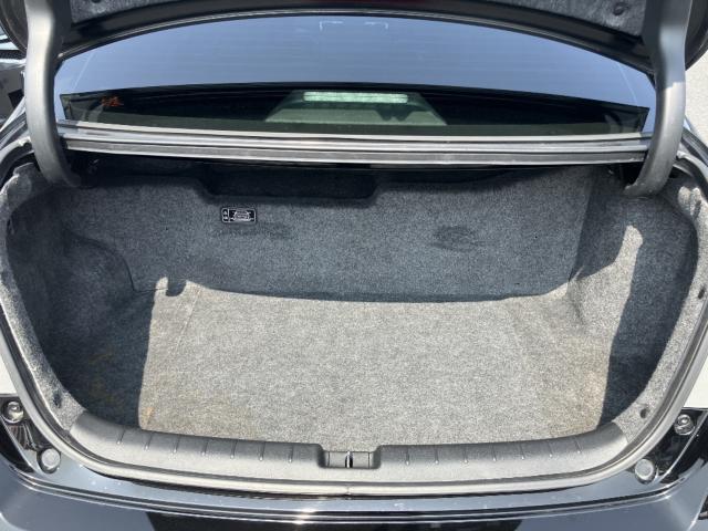 アコードハイブリッド（新潟県新潟市西区）画像44