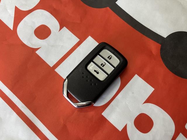 アコードハイブリッド（新潟県新潟市西区）画像21