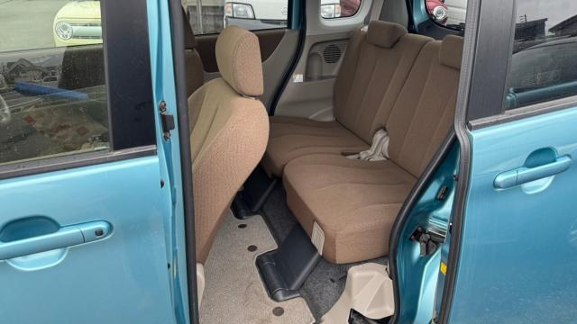 パレット（新潟県長岡市）画像26