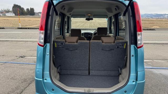 パレット（新潟県長岡市）画像28