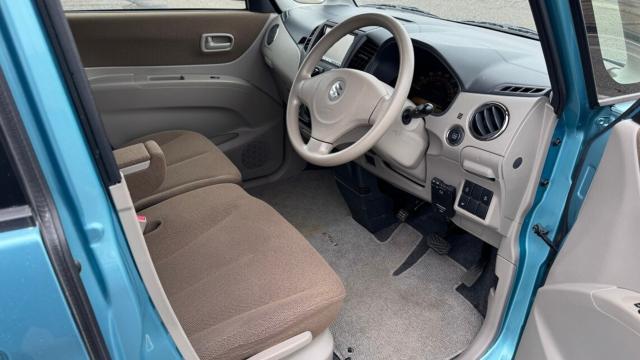 パレット（新潟県長岡市）画像24